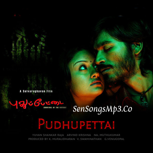 pudhupettai tamil movie download single part